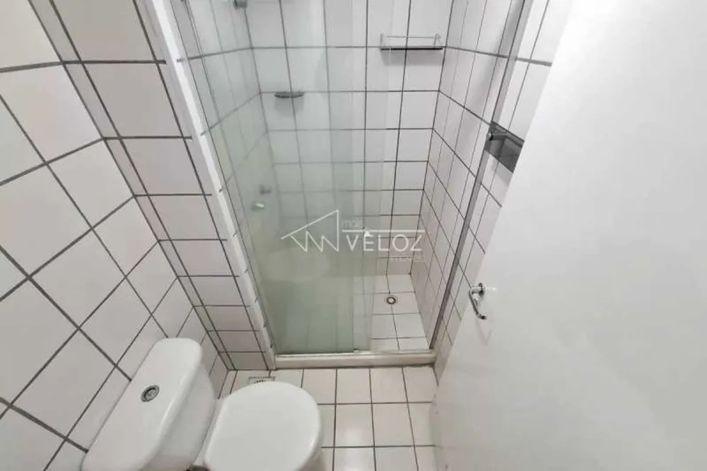 Apartamento, 1 quarto, 40 m² - Foto 18