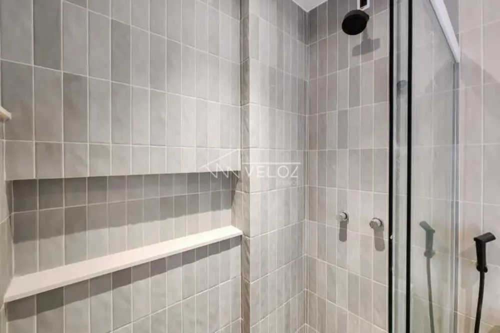 Apartamento, 1 quarto, 50 m² - Foto 15