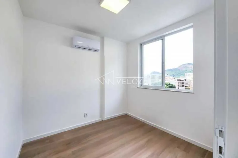 Apartamento, 1 quarto, 50 m² - Foto 19