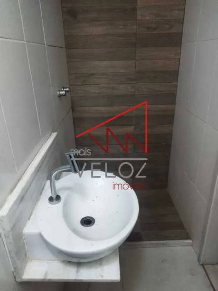 Apartamento, 1 quarto, 32 m² - Foto 6