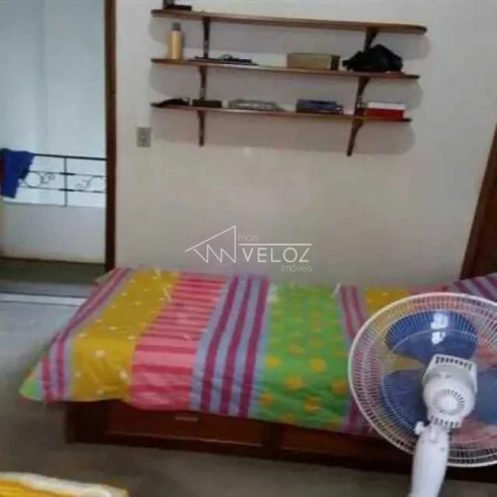 Apartamento, 5 quartos, 425 m² - Foto 11