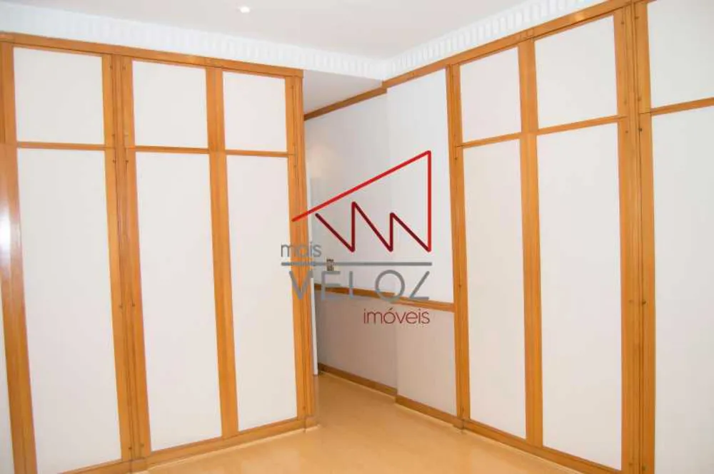 Apartamento, 3 quartos, 156 m² - Foto 9
