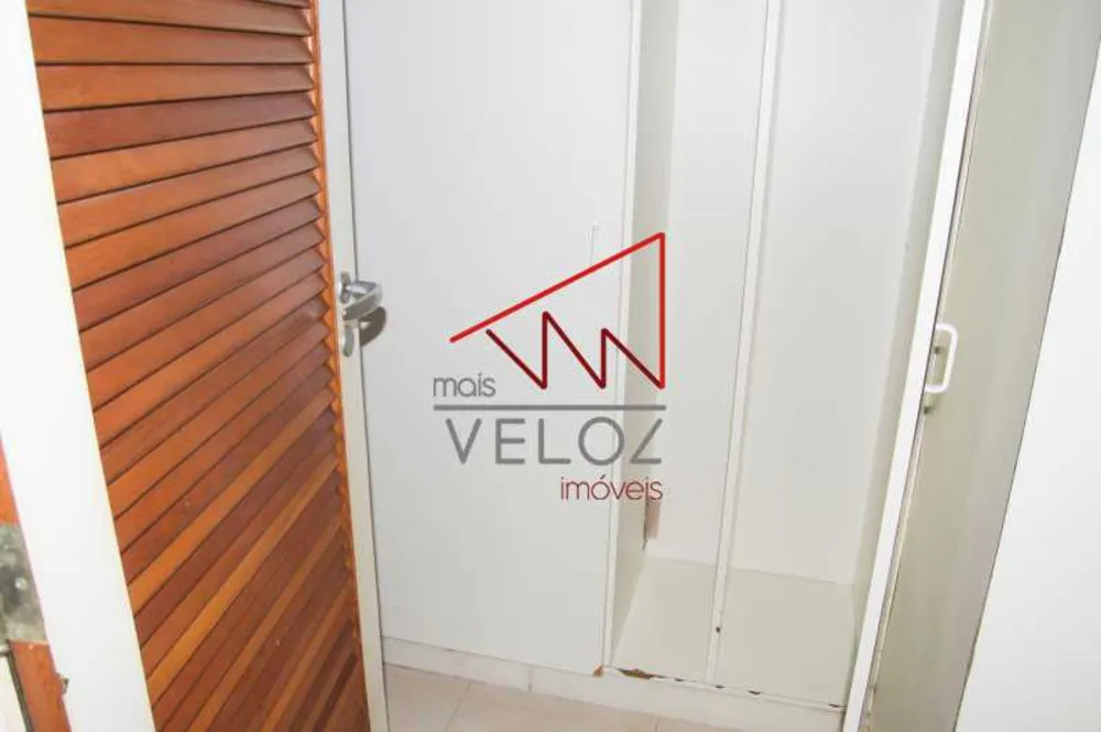 Apartamento, 3 quartos, 156 m² - Foto 17
