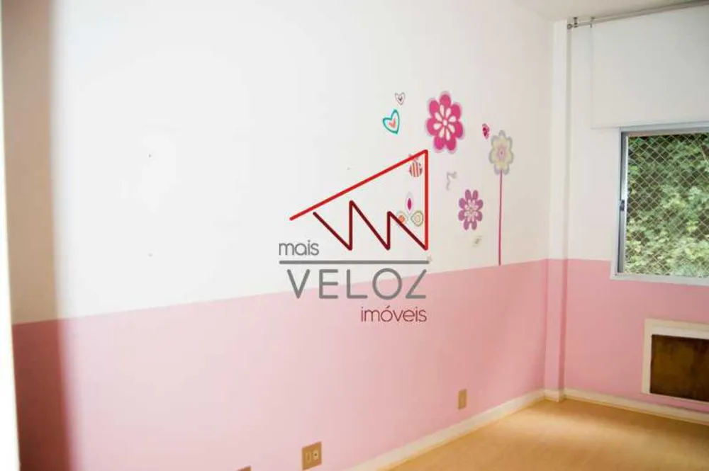 Apartamento, 3 quartos, 156 m² - Foto 14
