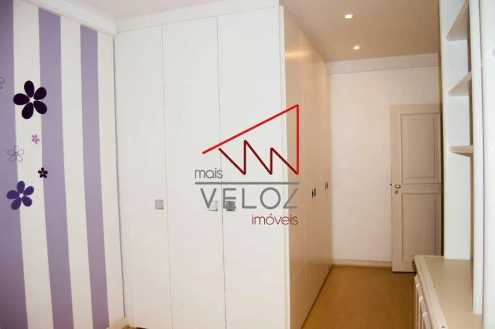 Apartamento, 3 quartos, 156 m² - Foto 8