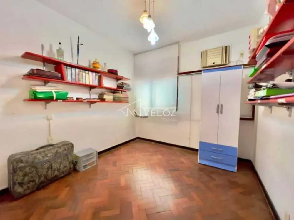 Apartamento, 3 quartos, 97 m² - Foto 18