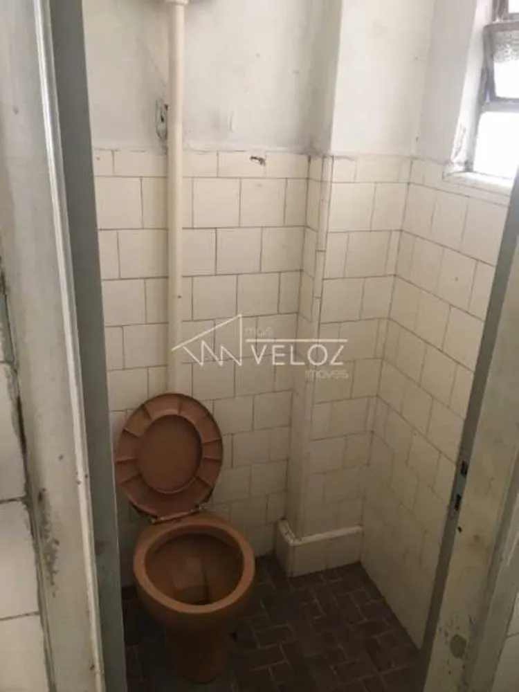 Loja-Salão, 78 m² - Foto 12