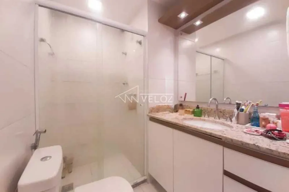 Apartamento, 2 quartos, 88 m² - Foto 8