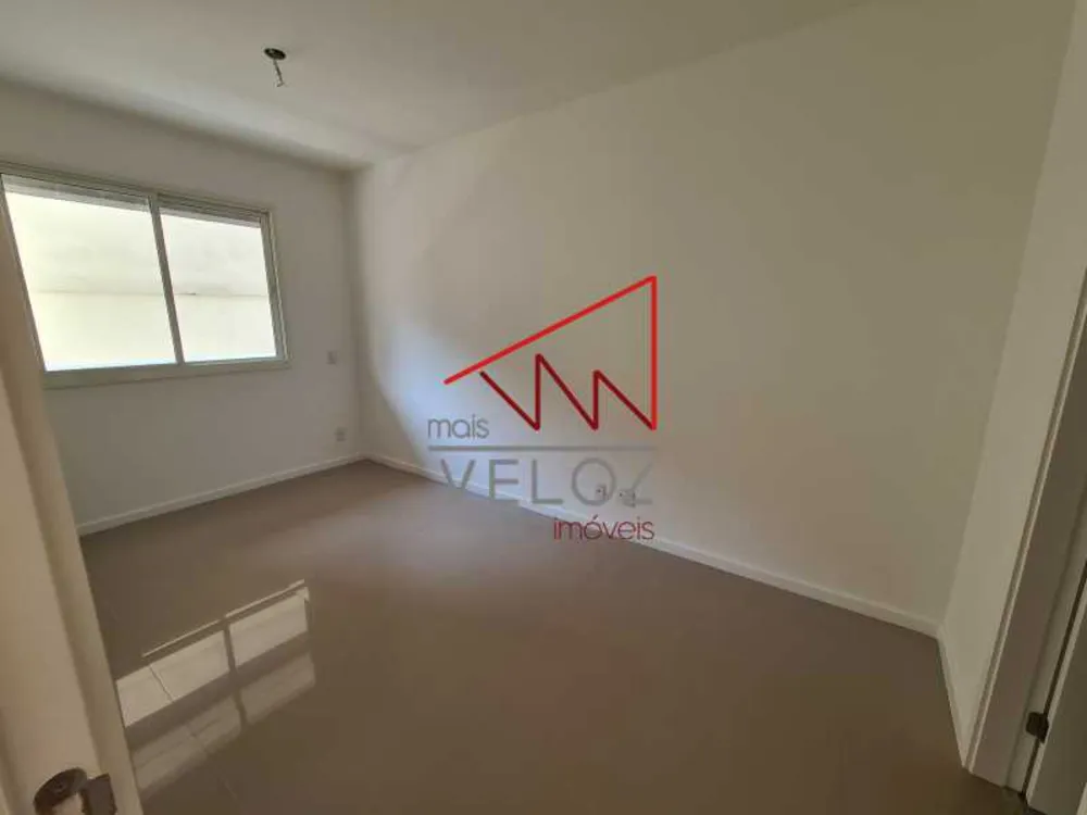 Apartamento, 2 quartos, 71 m² - Foto 15