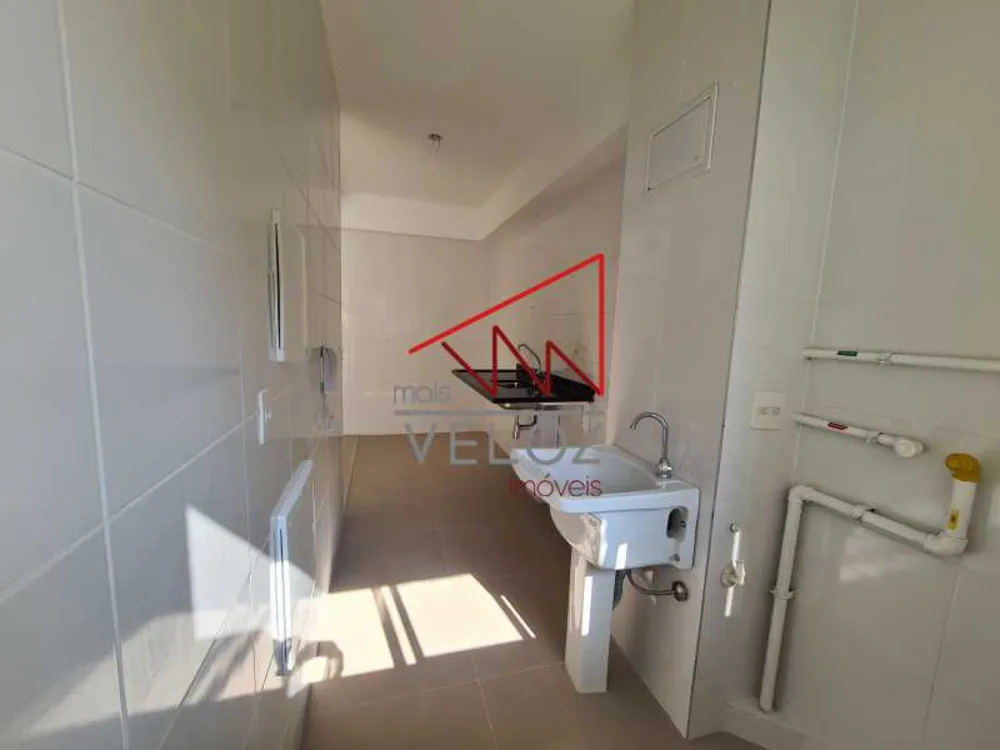 Apartamento, 2 quartos, 71 m² - Foto 19