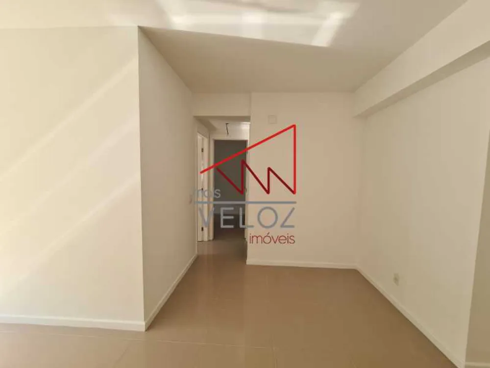 Apartamento, 2 quartos, 71 m² - Foto 7