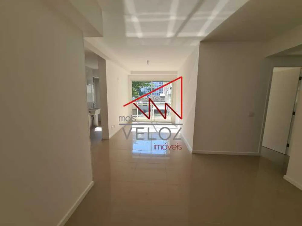 Apartamento, 2 quartos, 71 m² - Foto 12