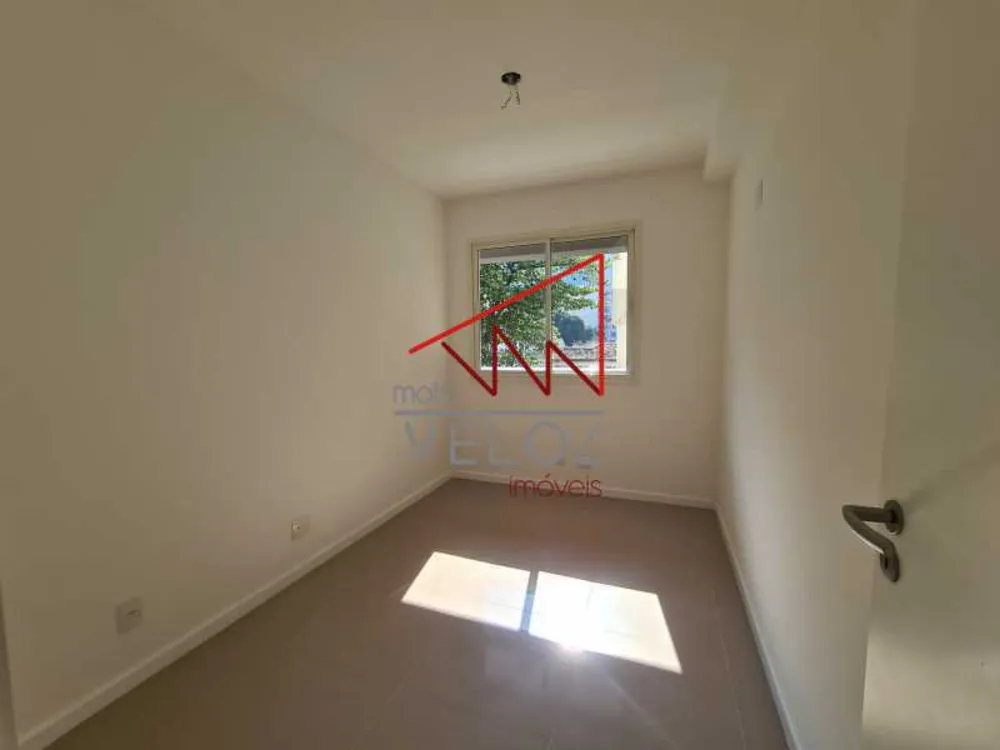 Apartamento, 2 quartos, 71 m² - Foto 14
