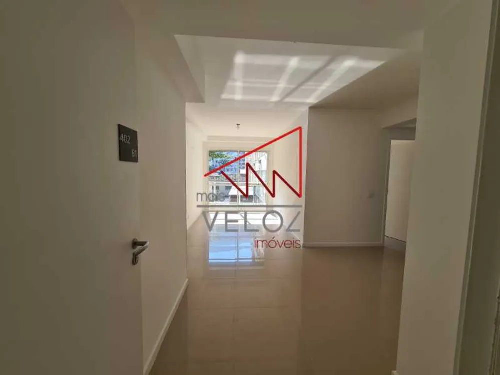Apartamento, 2 quartos, 71 m² - Foto 11