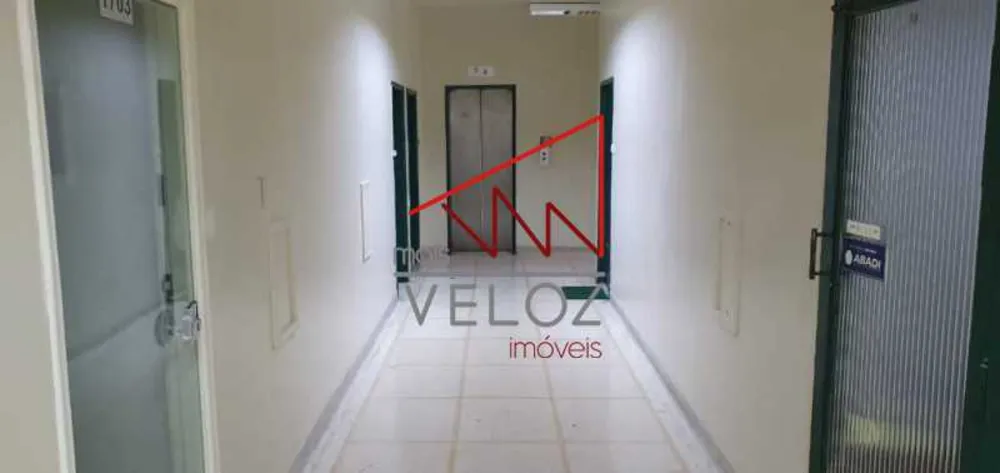 Sala-Conjunto, 31 m² - Foto 18
