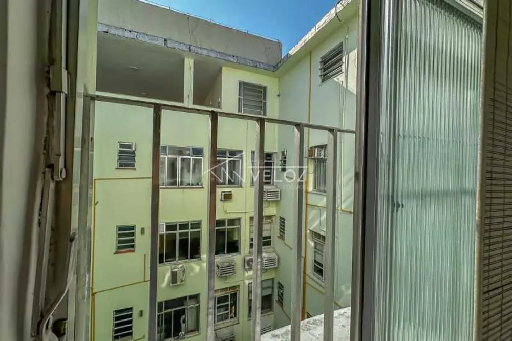 Apartamento, 1 quarto, 43 m² - Foto 7