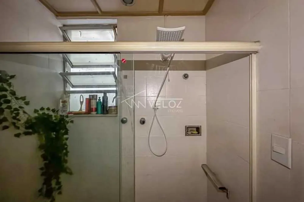 Apartamento, 1 quarto, 43 m² - Foto 13