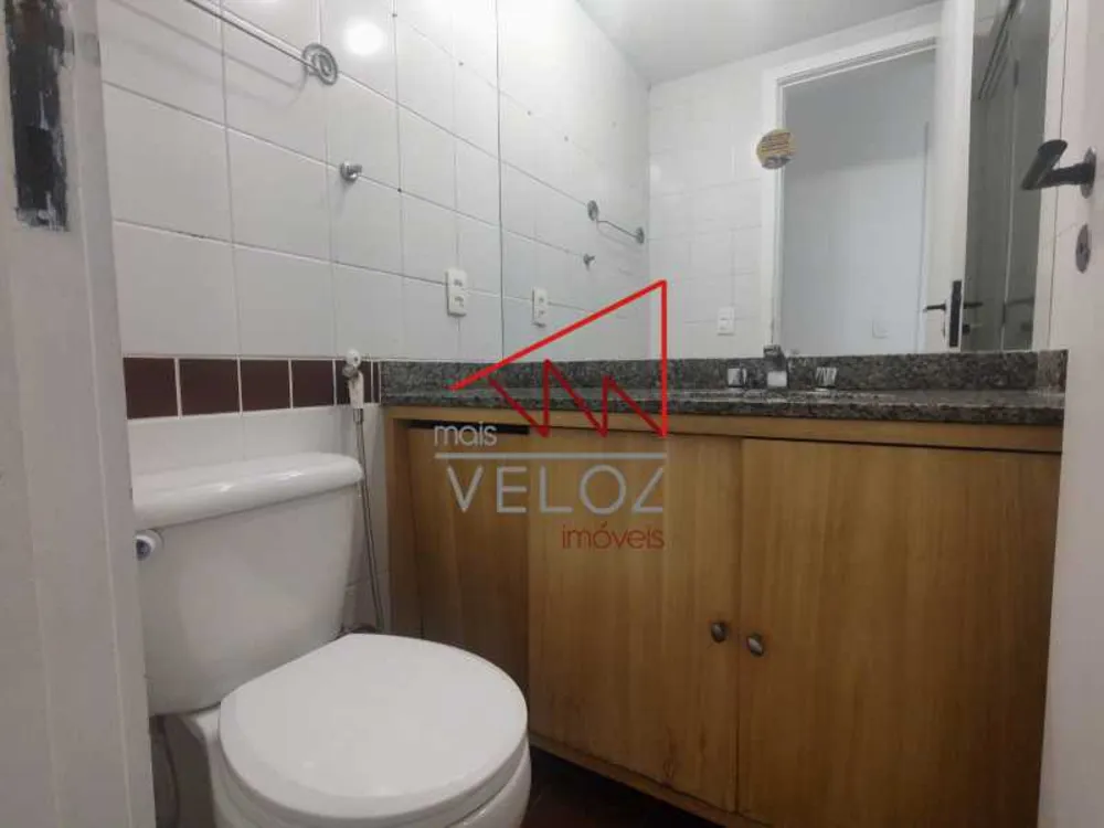 Apartamento, 2 quartos, 88 m² - Foto 23