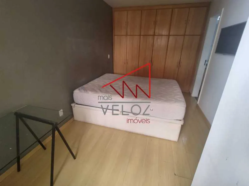 Apartamento, 2 quartos, 88 m² - Foto 22