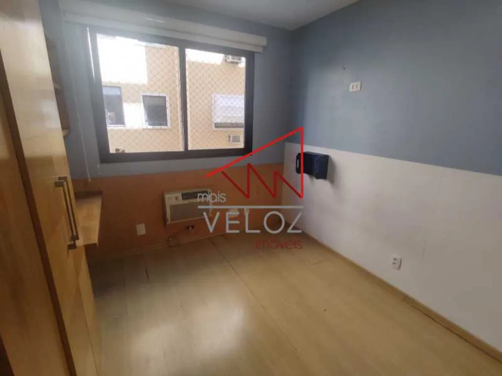 Apartamento, 2 quartos, 88 m² - Foto 26