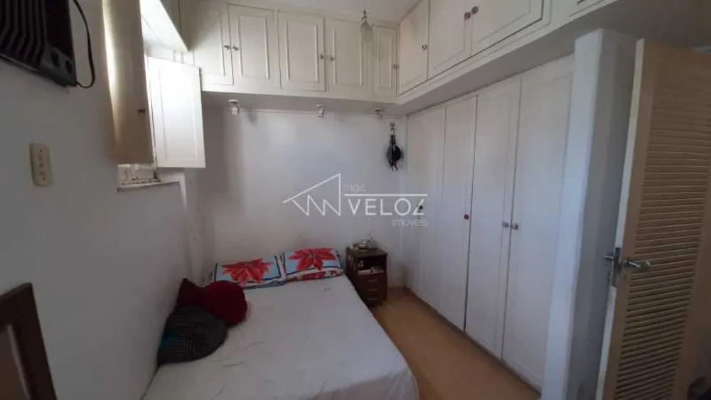 Apartamento, 4 quartos, 221 m² - Foto 1