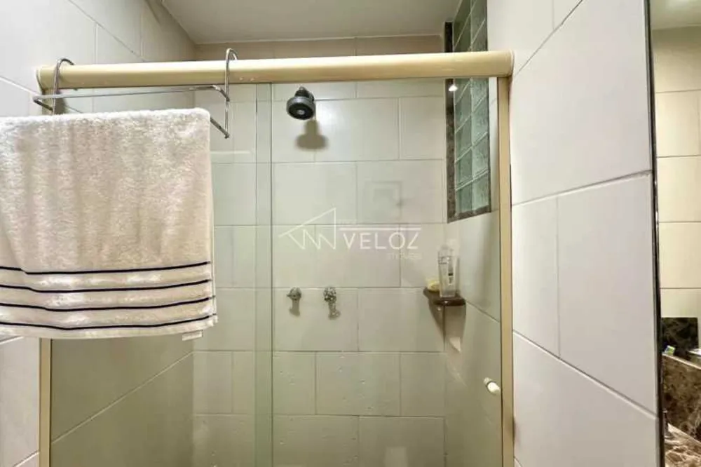 Apartamento, 4 quartos, 124 m² - Foto 1