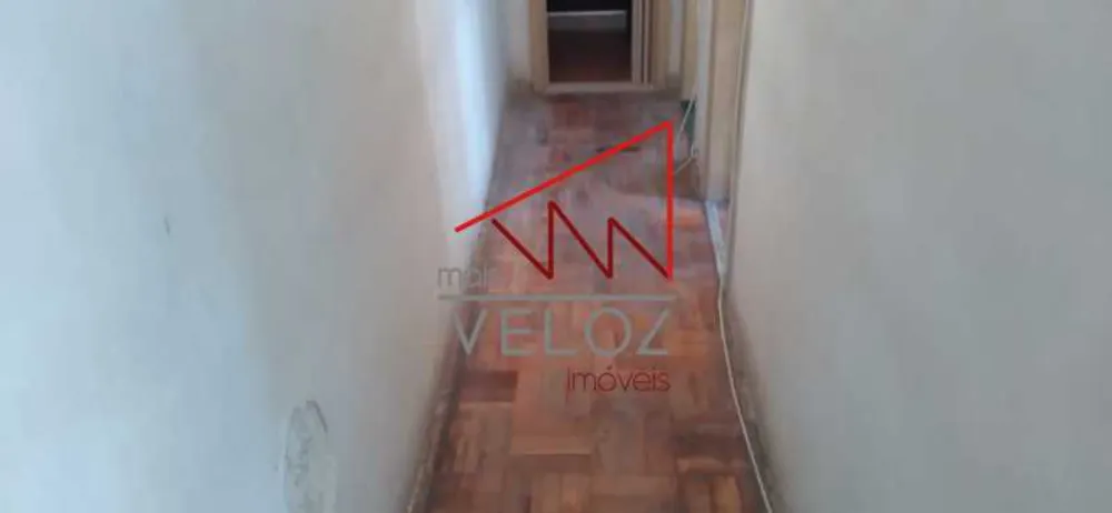 Apartamento, 2 quartos, 65 m² - Foto 4