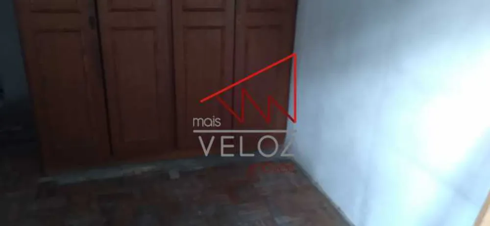 Apartamento, 2 quartos, 65 m² - Foto 9