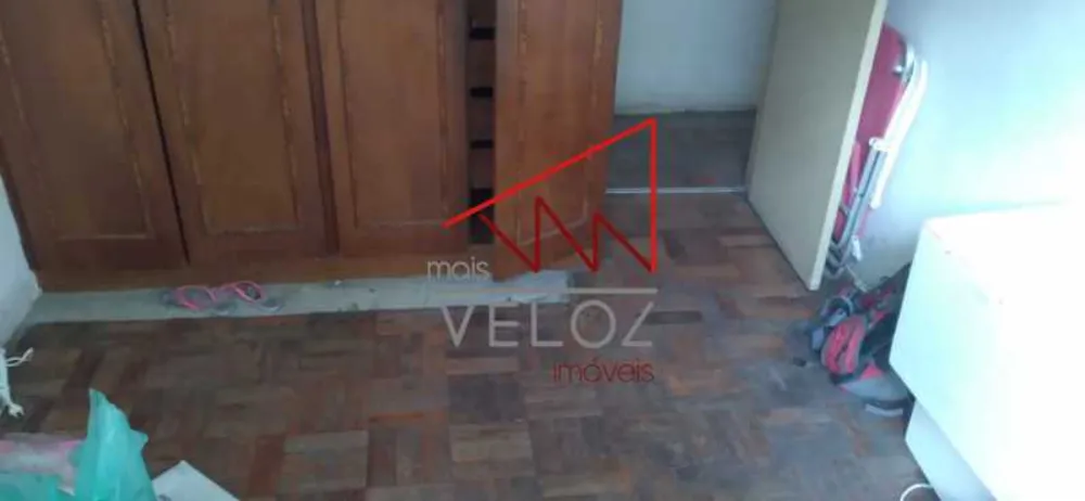 Apartamento, 2 quartos, 65 m² - Foto 14