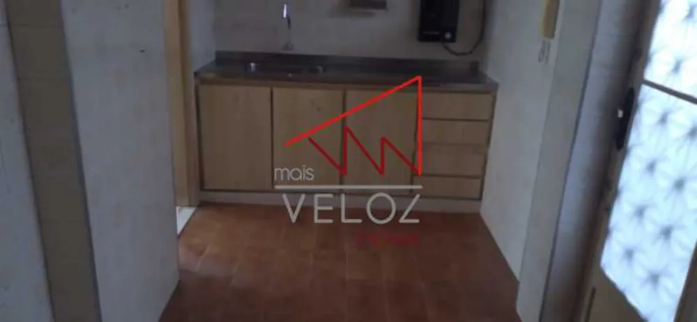 Apartamento, 2 quartos, 65 m² - Foto 12