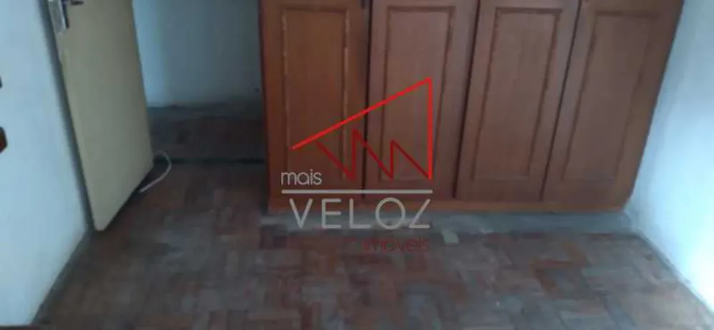 Apartamento, 2 quartos, 65 m² - Foto 13