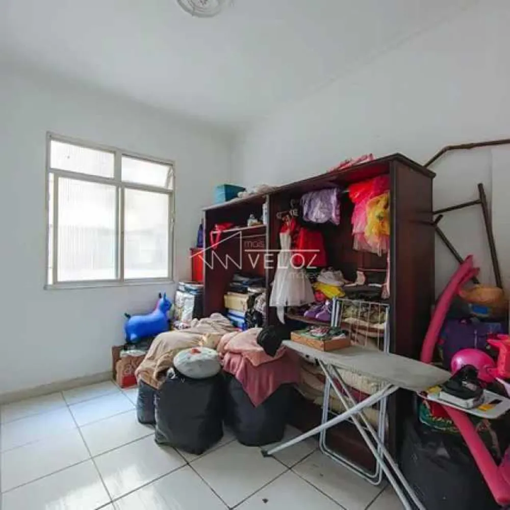 Apartamento, 3 quartos, 68 m² - Foto 11