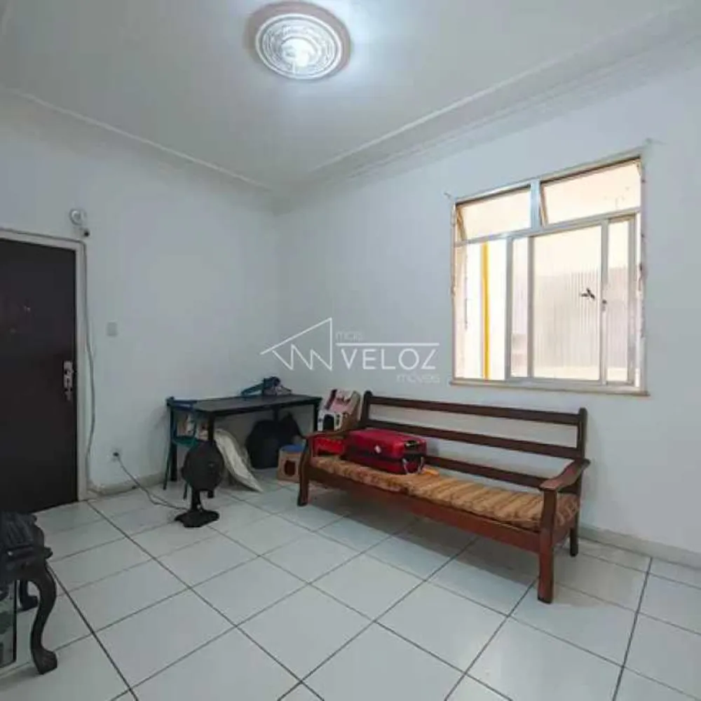 Apartamento, 3 quartos, 68 m² - Foto 5