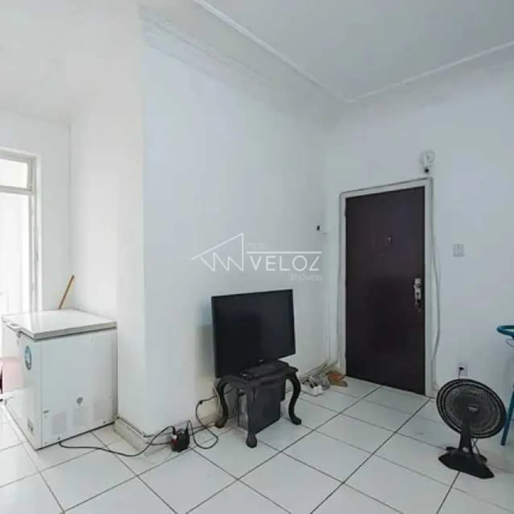 Apartamento, 3 quartos, 68 m² - Foto 1