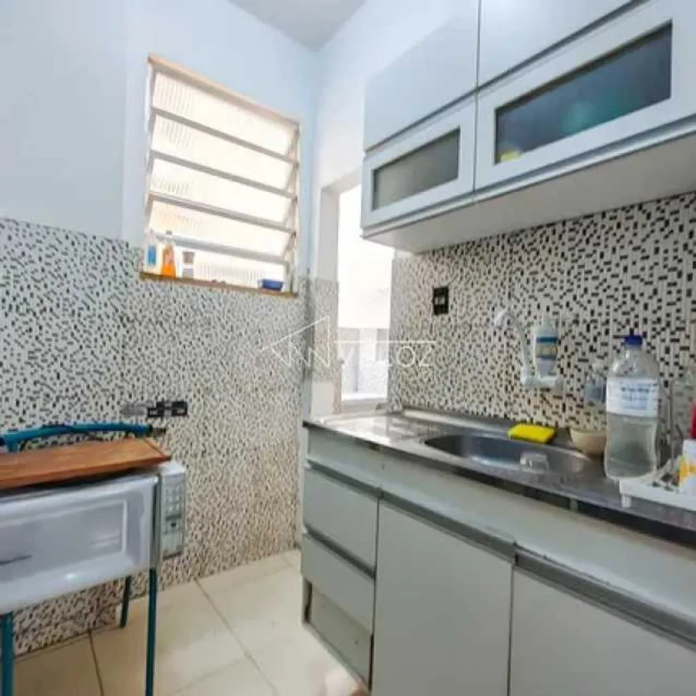Apartamento, 3 quartos, 68 m² - Foto 8