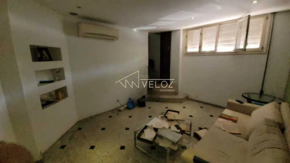 Apartamento, 2 quartos, 93 m² - Foto 8