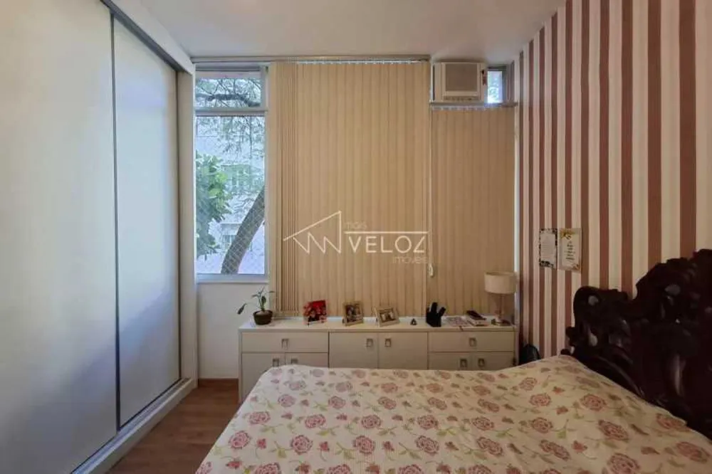 Apartamento, 2 quartos, 76 m² - Foto 7