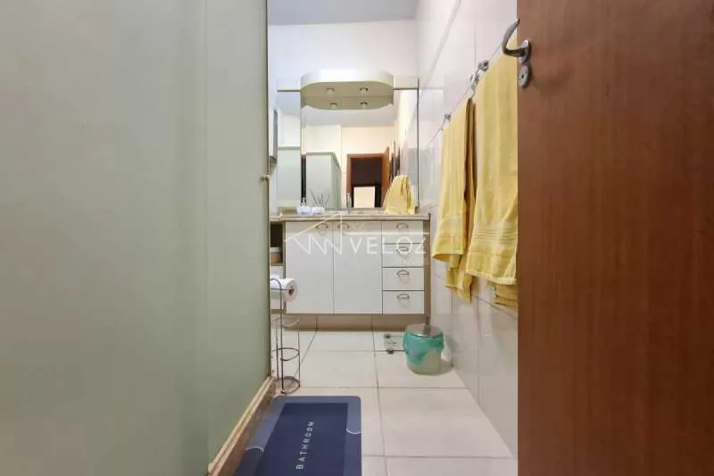 Apartamento, 2 quartos, 76 m² - Foto 9