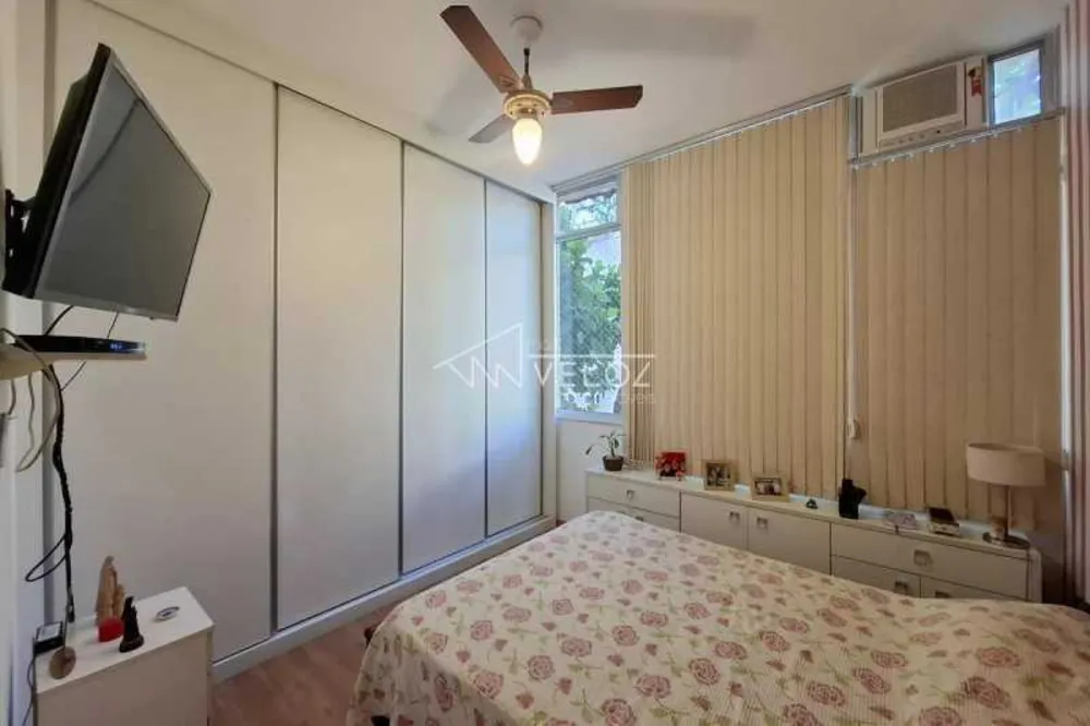 Apartamento, 2 quartos, 76 m² - Foto 19