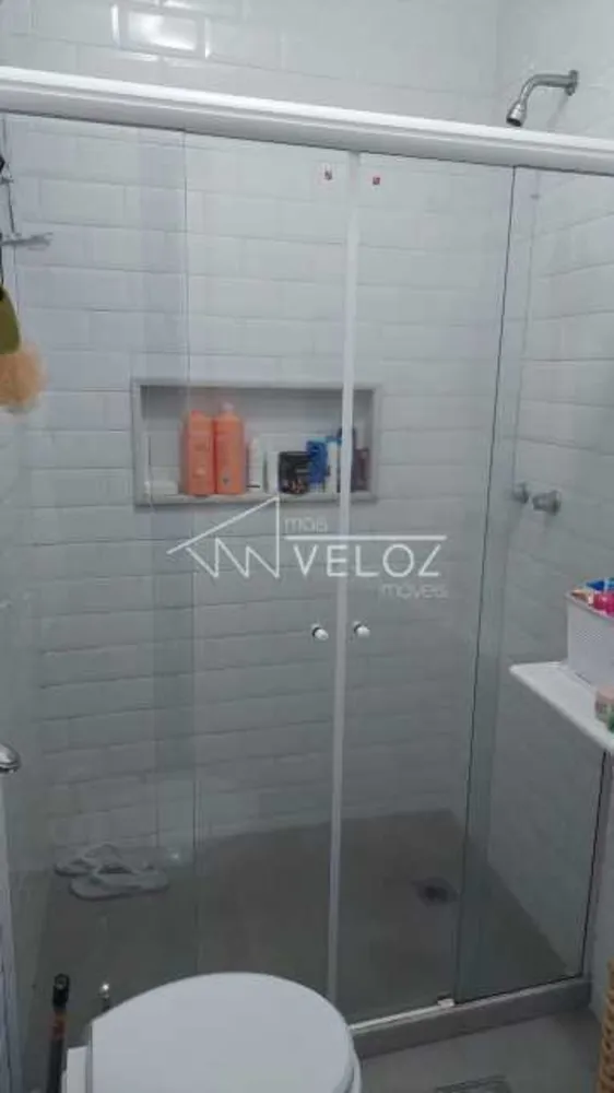 Kitnet-Studio, 36 m² - Foto 14