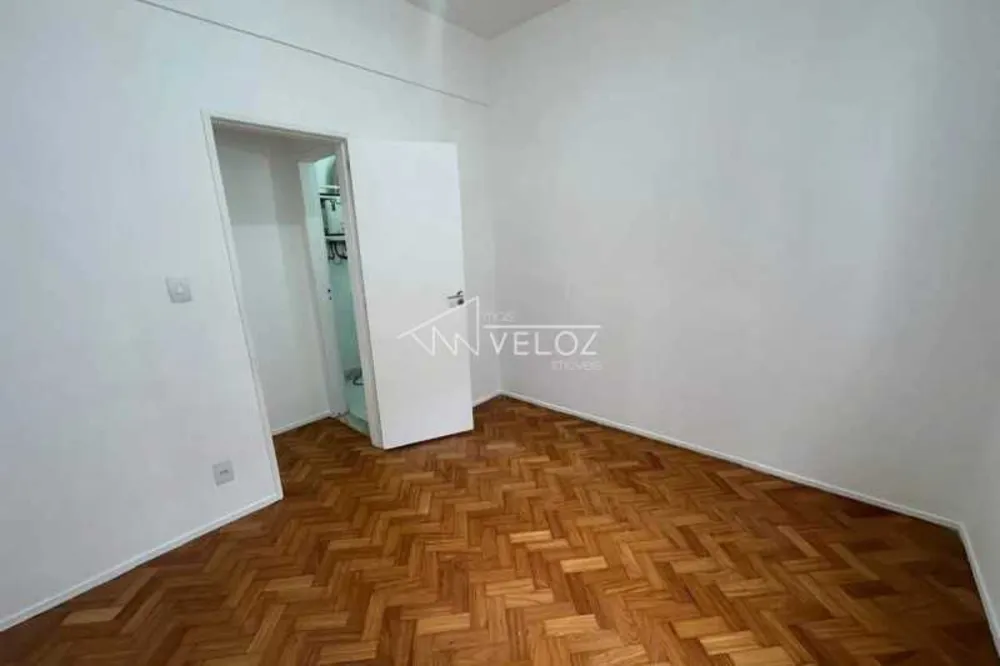 Apartamento, 1 quarto, 38 m² - Foto 15