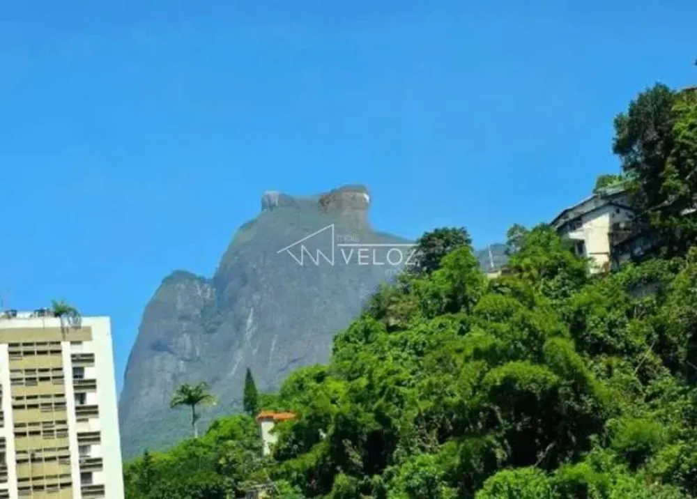 Apartamento, 3 quartos, 114 m² - Foto 8