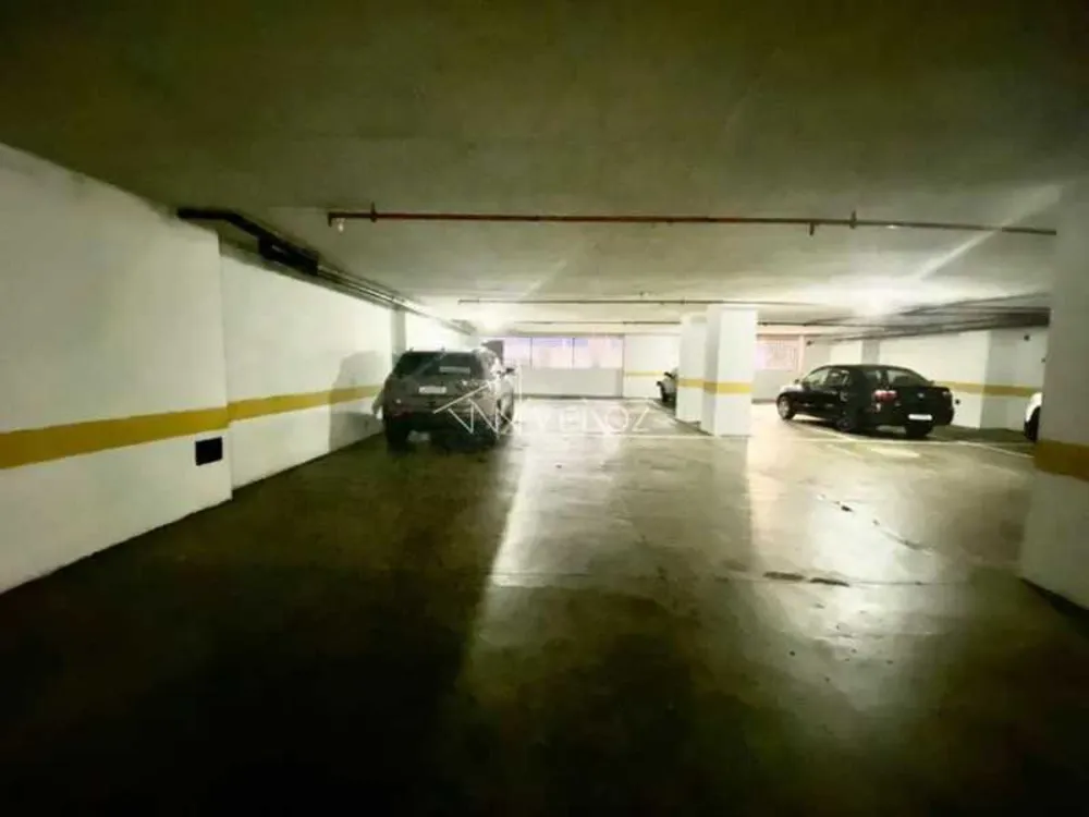 Apartamento, 1 quarto, 48 m² - Foto 17