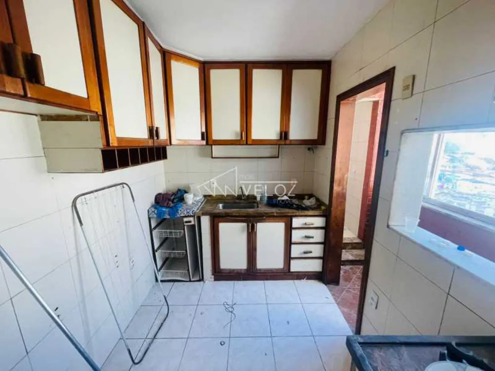 Apartamento, 3 quartos, 100 m² - Foto 24