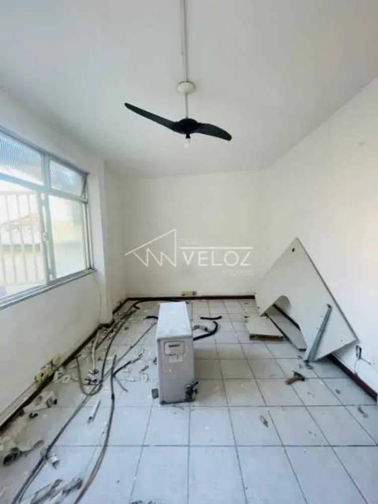 Apartamento, 3 quartos, 100 m² - Foto 18