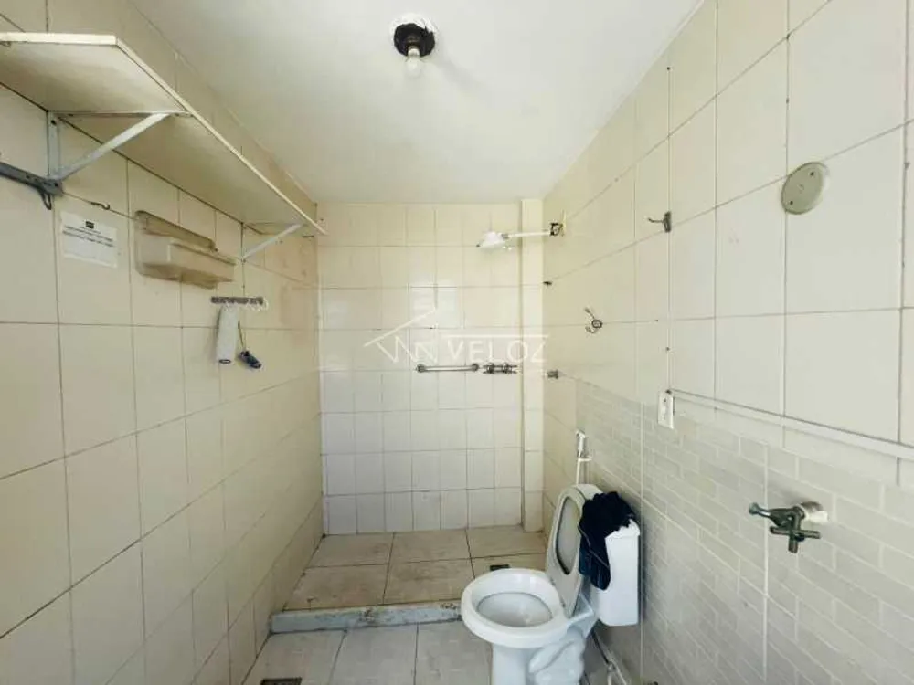Apartamento, 3 quartos, 100 m² - Foto 28