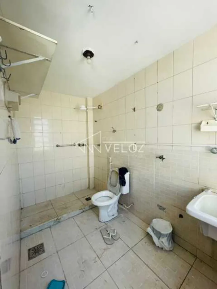 Apartamento, 3 quartos, 100 m² - Foto 26