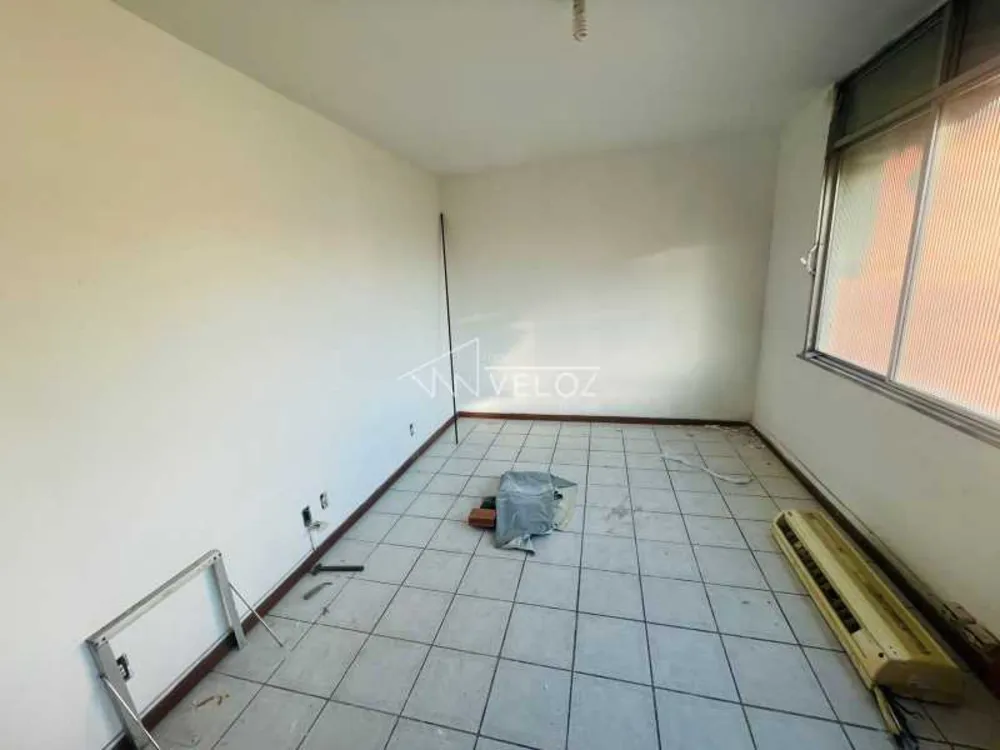 Apartamento, 3 quartos, 100 m² - Foto 12