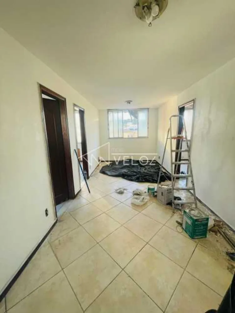 Apartamento, 3 quartos, 100 m² - Foto 5