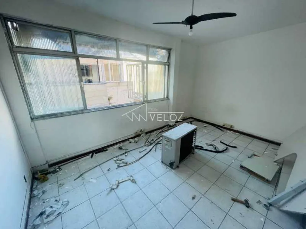 Apartamento, 3 quartos, 100 m² - Foto 17